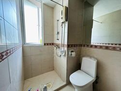 Dunman Place (D15), Apartment #548893951